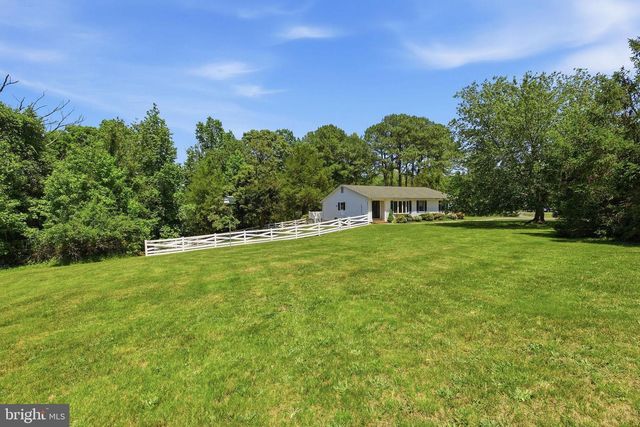 550 ROLLING HILLS RD, Solomons, MD 20688