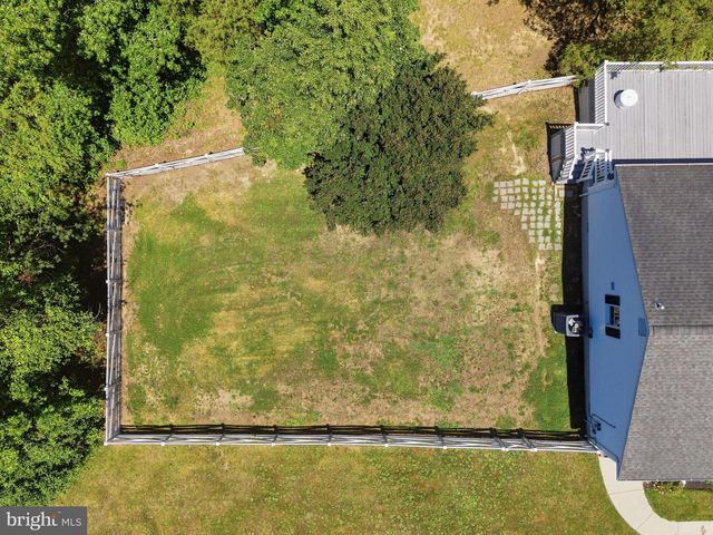 550 ROLLING HILLS RD, Solomons, MD 20688