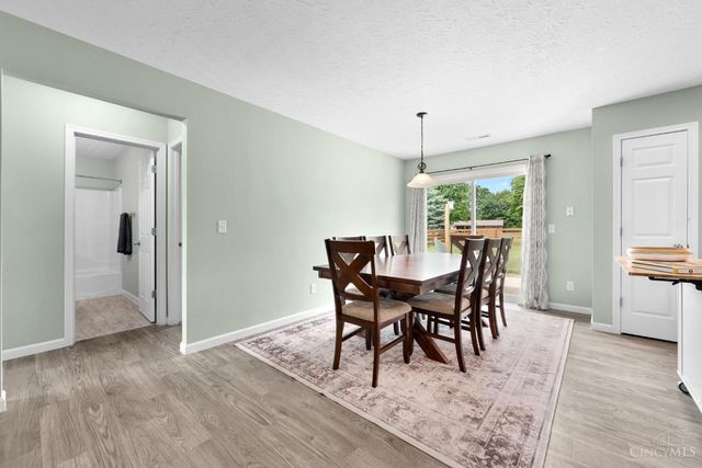 2386 Vista Lake Drive, Batavia Twp, OH 45103