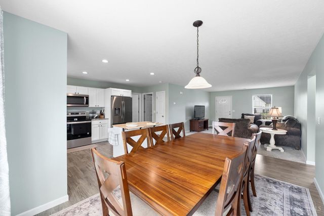 2386 Vista Lake Drive, Batavia Twp, OH 45103