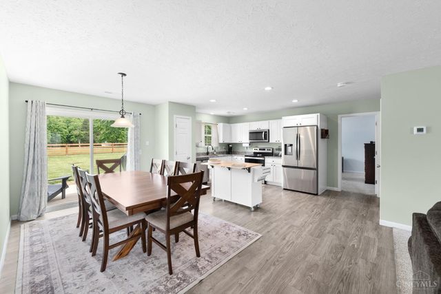 2386 Vista Lake Drive, Batavia Twp, OH 45103