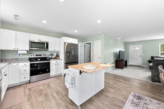 2386 Vista Lake Drive, Batavia Twp, OH 45103