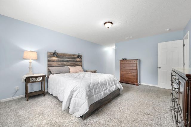 2386 Vista Lake Drive, Batavia Twp, OH 45103