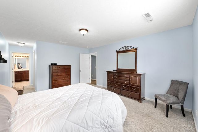 2386 Vista Lake Drive, Batavia Twp, OH 45103