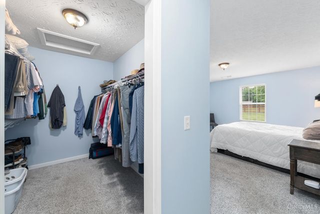 2386 Vista Lake Drive, Batavia Twp, OH 45103