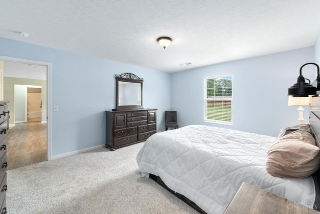 2386 Vista Lake Drive, Batavia Twp, OH 45103