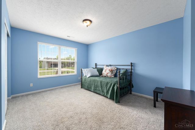 2386 Vista Lake Drive, Batavia Twp, OH 45103