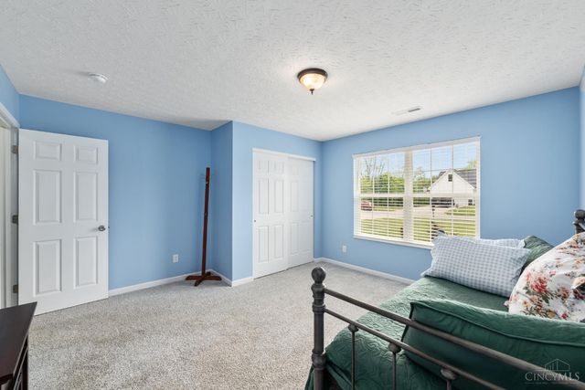2386 Vista Lake Drive, Batavia Twp, OH 45103