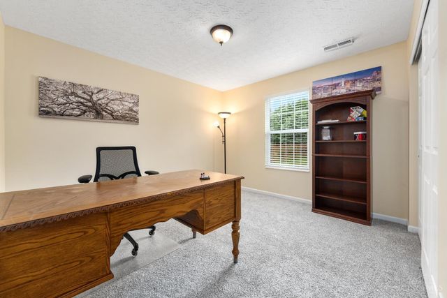 2386 Vista Lake Drive, Batavia Twp, OH 45103