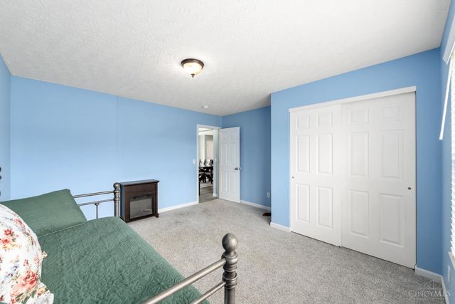 2386 Vista Lake Drive, Batavia Twp, OH 45103