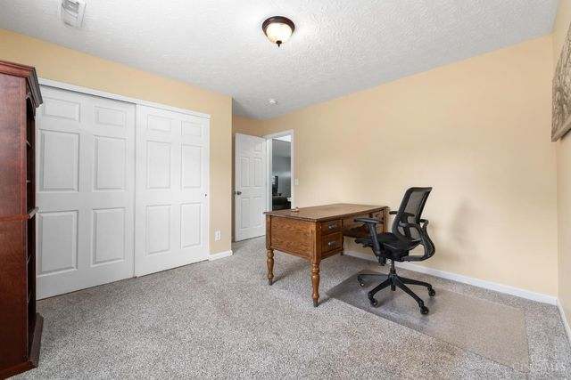 2386 Vista Lake Drive, Batavia Twp, OH 45103
