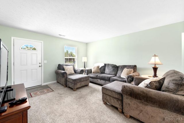2386 Vista Lake Drive, Batavia Twp, OH 45103