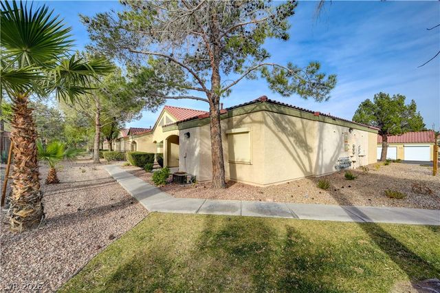 7885 West Flamingo Road 1071, Las Vegas, NV 89147