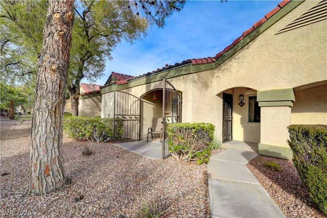 7885 West Flamingo Road 1071, Las Vegas, NV 89147