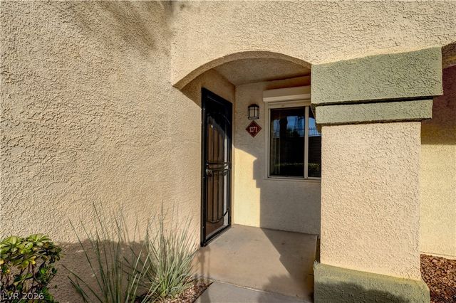 7885 West Flamingo Road 1071, Las Vegas, NV 89147