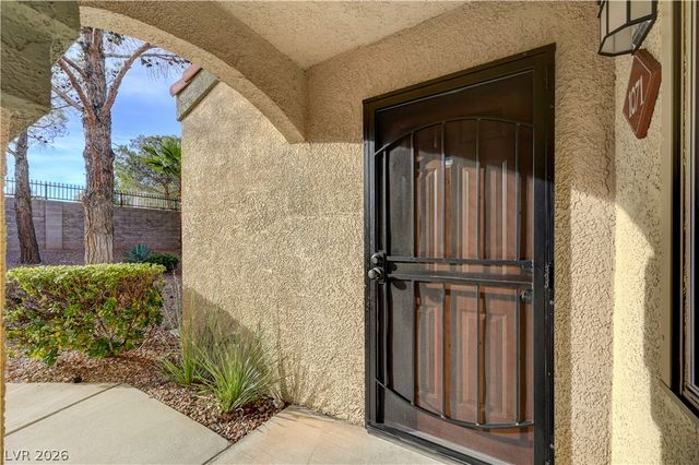 7885 West Flamingo Road 1071, Las Vegas, NV 89147