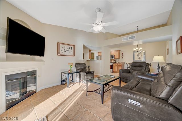 7885 West Flamingo Road 1071, Las Vegas, NV 89147