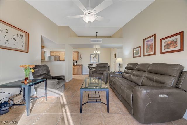 7885 West Flamingo Road 1071, Las Vegas, NV 89147