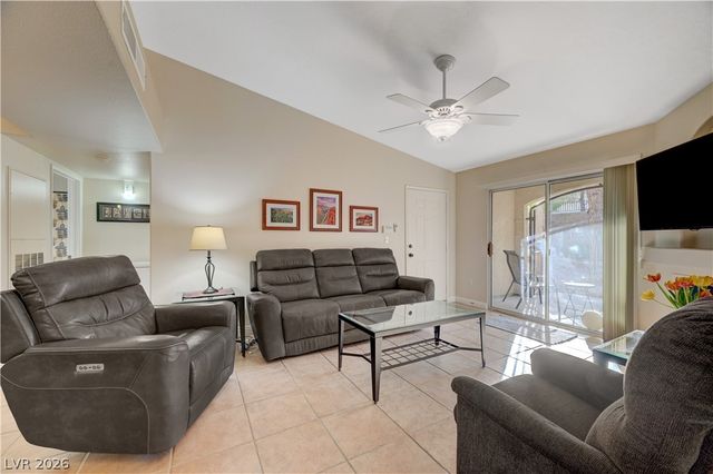 7885 West Flamingo Road 1071, Las Vegas, NV 89147