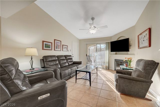 7885 West Flamingo Road 1071, Las Vegas, NV 89147