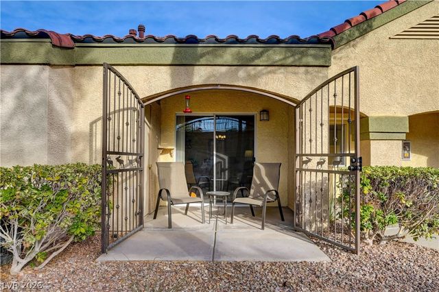 7885 West Flamingo Road 1071, Las Vegas, NV 89147