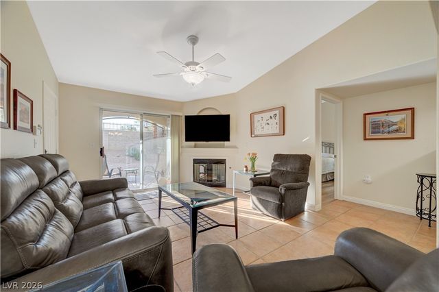 7885 West Flamingo Road 1071, Las Vegas, NV 89147