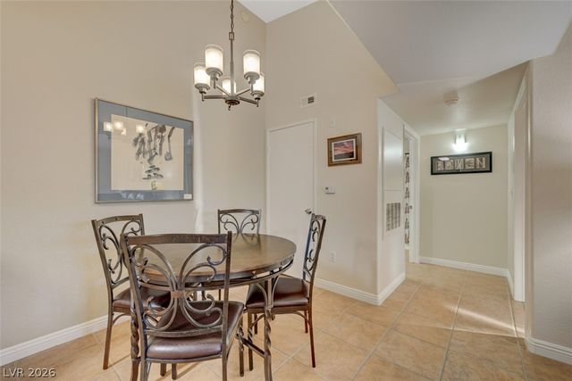 7885 West Flamingo Road 1071, Las Vegas, NV 89147