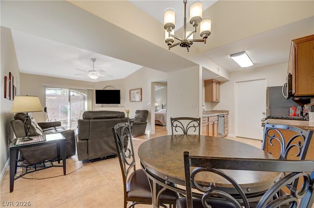 7885 West Flamingo Road 1071, Las Vegas, NV 89147