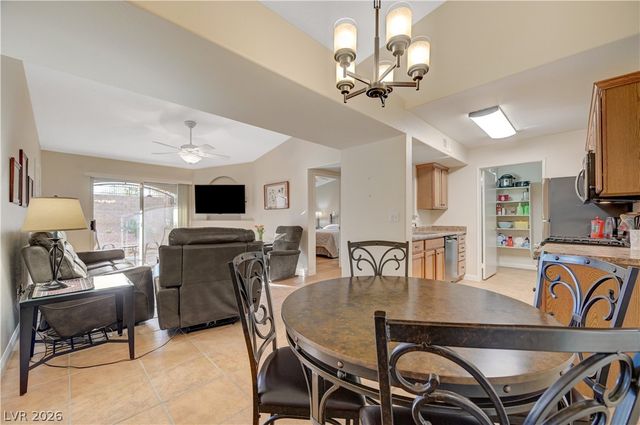 7885 West Flamingo Road 1071, Las Vegas, NV 89147