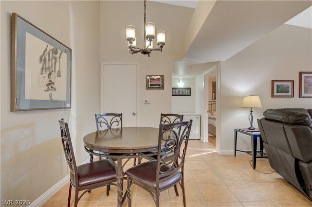 7885 West Flamingo Road 1071, Las Vegas, NV 89147