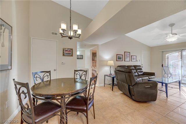 7885 West Flamingo Road 1071, Las Vegas, NV 89147