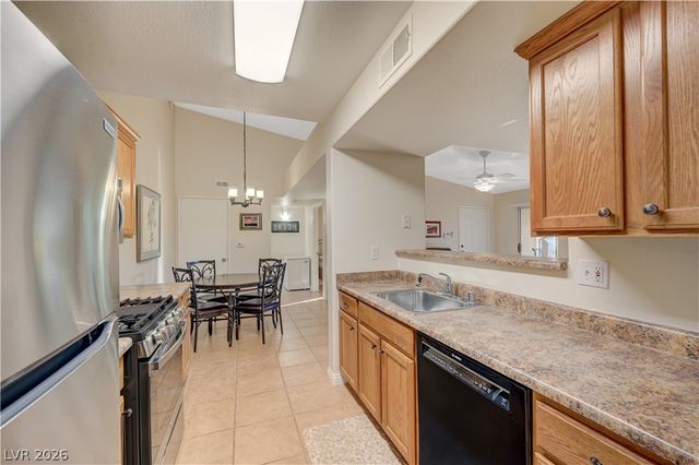 7885 West Flamingo Road 1071, Las Vegas, NV 89147