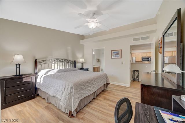 7885 West Flamingo Road 1071, Las Vegas, NV 89147