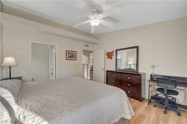 7885 West Flamingo Road 1071, Las Vegas, NV 89147