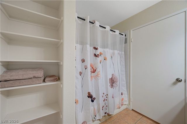 7885 West Flamingo Road 1071, Las Vegas, NV 89147