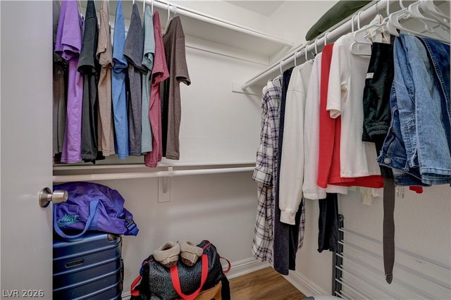 7885 West Flamingo Road 1071, Las Vegas, NV 89147