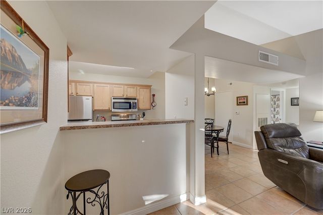 7885 West Flamingo Road 1071, Las Vegas, NV 89147