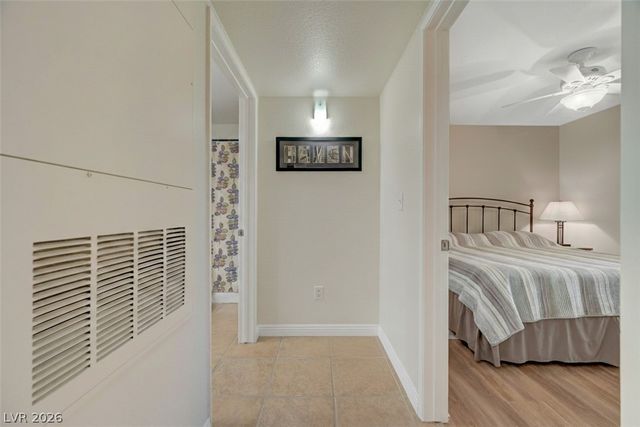 7885 West Flamingo Road 1071, Las Vegas, NV 89147