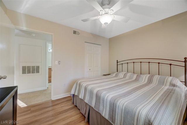 7885 West Flamingo Road 1071, Las Vegas, NV 89147