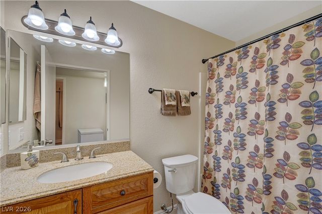 7885 West Flamingo Road 1071, Las Vegas, NV 89147