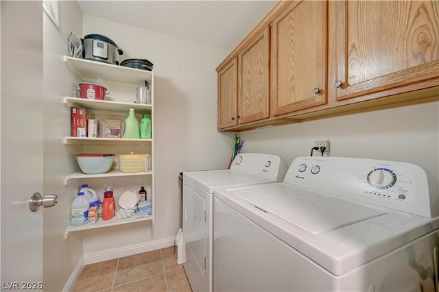 7885 West Flamingo Road 1071, Las Vegas, NV 89147