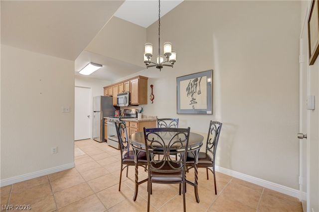 7885 West Flamingo Road 1071, Las Vegas, NV 89147