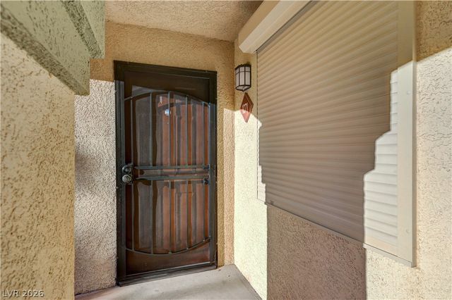 7885 West Flamingo Road 1071, Las Vegas, NV 89147