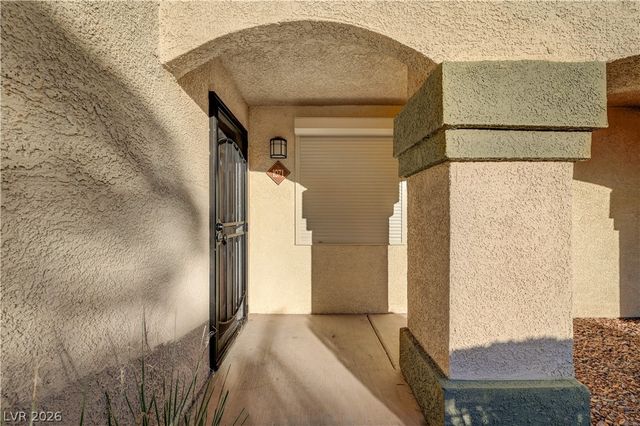 7885 West Flamingo Road 1071, Las Vegas, NV 89147