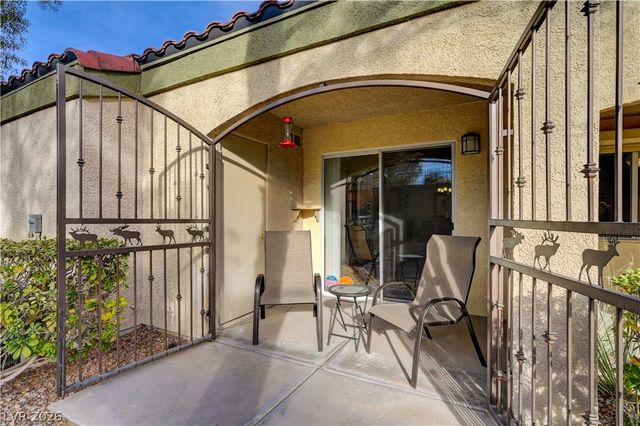 7885 West Flamingo Road 1071, Las Vegas, NV 89147