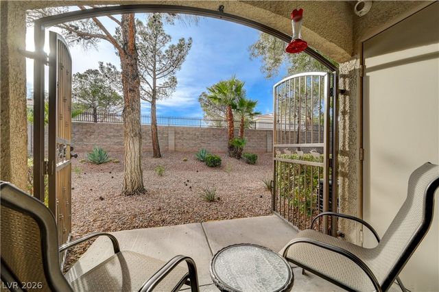 7885 West Flamingo Road 1071, Las Vegas, NV 89147