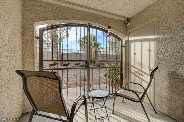 7885 West Flamingo Road 1071, Las Vegas, NV 89147