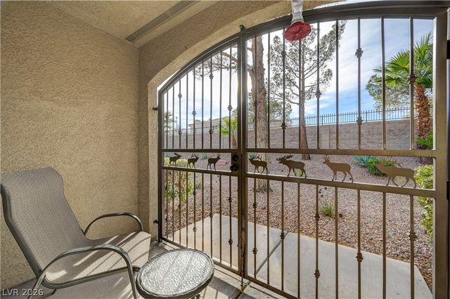 7885 West Flamingo Road 1071, Las Vegas, NV 89147