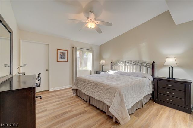 7885 West Flamingo Road 1071, Las Vegas, NV 89147