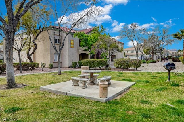 7885 West Flamingo Road 1071, Las Vegas, NV 89147